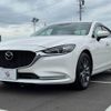 mazda atenza 2019 -MAZDA--Atenza Sedan 3DA-GJ2FP--GJ2FP-401285---MAZDA--Atenza Sedan 3DA-GJ2FP--GJ2FP-401285- image 15