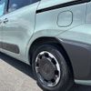 toyota sienta 2023 -TOYOTA--Sienta 6AA-MXPL10G--MXPL10-1087957---TOYOTA--Sienta 6AA-MXPL10G--MXPL10-1087957- image 16