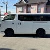 nissan caravan-van 2017 -NISSAN--Caravan Van LDF-VW2E26--VW2E26-030696---NISSAN--Caravan Van LDF-VW2E26--VW2E26-030696- image 28