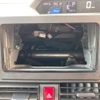 daihatsu tanto 2019 -DAIHATSU 【豊橋 581ｳ9686】--Tanto 6BA-LA650S--LA650S-0065154---DAIHATSU 【豊橋 581ｳ9686】--Tanto 6BA-LA650S--LA650S-0065154- image 16