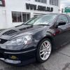 honda integra 2006 CFJ9350960 image 1