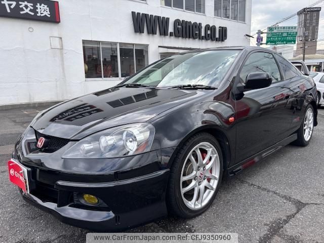 honda integra 2006 CFJ9350960 image 1