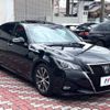 toyota crown 2015 -TOYOTA--Crown DBA-ARS210--ARS210-6002286---TOYOTA--Crown DBA-ARS210--ARS210-6002286- image 17