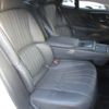 lexus ls 2022 CFJ1620845 image 10