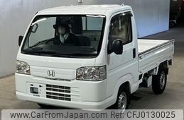 honda acty-truck 2010 -HONDA--Acty Truck HA9-1002515---HONDA--Acty Truck HA9-1002515-