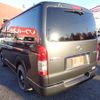 toyota hiace-van 2005 -TOYOTA 【三河 400ﾂ4904】--Hiace Van CBF-TRH200V--TRH200-0026359---TOYOTA 【三河 400ﾂ4904】--Hiace Van CBF-TRH200V--TRH200-0026359- image 45