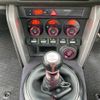 toyota 86 2015 GOO_JP_700070884830250514001 image 26