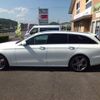 mercedes-benz e-class-station-wagon 2018 quick_quick_RBA-213242C_WDD2132422A416002 image 4