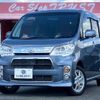 daihatsu tanto-exe 2012 -DAIHATSU--Tanto Exe DBA-L455S--L455S-0062430---DAIHATSU--Tanto Exe DBA-L455S--L455S-0062430- image 1