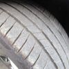 toyota crown 2020 -TOYOTA--Crown 6AA-AZSH20--AZSH20-1062947---TOYOTA--Crown 6AA-AZSH20--AZSH20-1062947- image 10