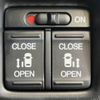 honda n-box 2015 -HONDA--N BOX DBA-JF1--JF1-2400919---HONDA--N BOX DBA-JF1--JF1-2400919- image 3