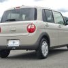 suzuki alto-lapin 2021 quick_quick_5BA-HE33S_HE33S-318218 image 3