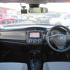 toyota corolla-axio 2017 504749-RAOID:13843 image 13