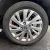 suzuki wagon-r 2014 CFJ1517885 image 4