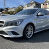 mercedes-benz cla-class 2016 -MERCEDES-BENZ--Benz CLA DBA-117944--WDD1179442N338205---MERCEDES-BENZ--Benz CLA DBA-117944--WDD1179442N338205- image 1