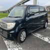 nissan moco 2014 CFJ1701112 image 3
