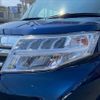 toyota roomy 2020 -TOYOTA--Roomy DBA-M900A--M900A-0418952---TOYOTA--Roomy DBA-M900A--M900A-0418952- image 28
