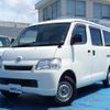 toyota townace-van 2020 quick_quick_DBF-S402M_S402M-0089335 image 1
