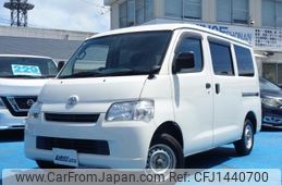 toyota townace-van 2020 quick_quick_DBF-S402M_S402M-0089335
