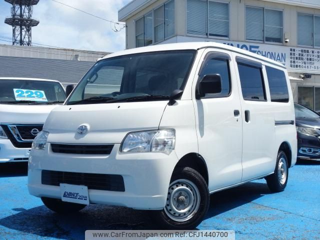 toyota townace-van 2020 quick_quick_DBF-S402M_S402M-0089335 image 1