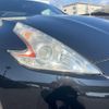 nissan fairlady-z 2009 CFJ1582037 image 16