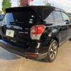 subaru forester 2017 -SUBARU--Forester DBA-SJ5--SJ5-107161---SUBARU--Forester DBA-SJ5--SJ5-107161- image 9