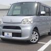 daihatsu tanto 2015 quick_quick_DBA-LA600S_LA600S-0307525 image 1