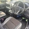 toyota noah 2019 CFJ1821440 image 9