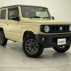 suzuki jimny 2019 -SUZUKI--Jimny 3BA-JB64W--JB64W-118263---SUZUKI--Jimny 3BA-JB64W--JB64W-118263- image 1