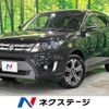 suzuki escudo 2015 -SUZUKI--Escudo DBA-YE21S--TSMLYE21S00140990---SUZUKI--Escudo DBA-YE21S--TSMLYE21S00140990- image 1