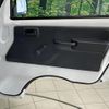 suzuki carry-truck 2017 quick_quick_DA16T_DA16T-296911 image 11