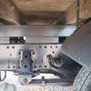 isuzu elf-truck 2012 CFJ1728780 image 50
