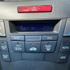 honda odyssey 2010 CFJ1662657 image 14