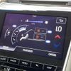 toyota crown 2020 CFJ1827923 image 19