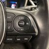toyota corolla-sport 2020 CFJ1693277 image 12