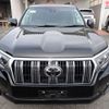 toyota land-cruiser-prado 2020 25431701 image 8