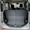 mazda flair-wagon 2023 CFJ1730805 image 15