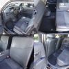 toyota bb 2013 CFJ1362323 image 15