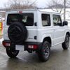 suzuki jimny 2024 -SUZUKI 【名変中 】--Jimny JB64W--326413---SUZUKI 【名変中 】--Jimny JB64W--326413- image 2