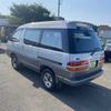 toyota liteace-wagon 1996 769235-241221122021 image 4