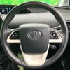 toyota prius 2016 quick_quick_ZVW51_ZVW51-6010740 image 14