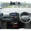 mitsubishi minicab-van 2022 CFJ1611952 image 5