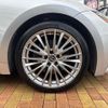 lexus is 2020 CFJ1838068 image 11