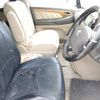 toyota alphard 2005 ENHANCEAUTO_1_ea287199 image 11