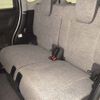suzuki spacia 2024 CFJ1769509 image 8