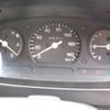 daihatsu hijet-truck 2001 CFJ1680642 image 8