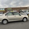 toyota corolla-axio 2015 769235-250427154524 image 5