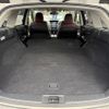 subaru levorg 2016 CFJ1858973 image 19