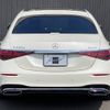 mercedes-benz s-class 2023 CFJ1583190 image 5