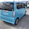 honda n-box-plus 2015 -HONDA--N BOX + JF1--8700606---HONDA--N BOX + JF1--8700606- image 6
